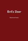 Evil's Door