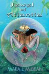 Jewel of Atlantia