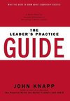 The Leader's Practice Guide