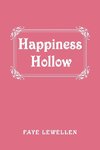 Happiness Hollow
