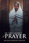 In the Closet of Prayer