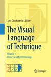 The Visual Language of Technique. Vol. 1