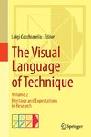 The Visual Language of Technique. Vol. 2