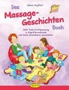 Seyffert, S: Massage-Geschichten-Buch