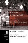 The Gift of the Other