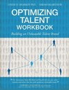 Optimizing Talent Workbook