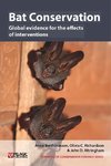 Berthinussen, A: Bat Conservation