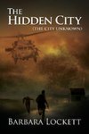 The Hidden City (the City Unknown)