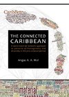 The Connected Caribbean