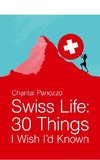 Panozzo, C: Swiss Life