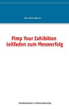 Pimp Your Exhibition