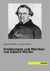 Erzählungen und Märchen von Eduard Mörike