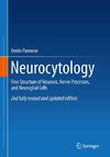 Neurocytology