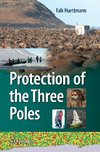 Protection of the Three Poles