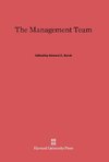 The Management Team