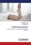 Child Development