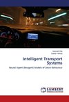 Intelligent Transport Systems