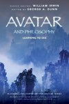 Dunn, G: Avatar and Philosophy