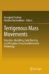 Terrigenous Mass Movements