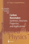 Carbon Nanotubes