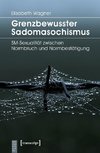 Grenzbewusster Sadomasochismus