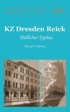 KZ Dresden Reick
