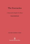The Stannaries