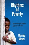 Rhythms of Poverty