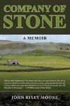 Company of Stone