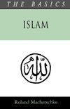 Islam - The Basics