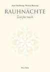 Rauhnächte