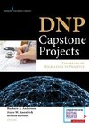 DNP Capstone Projects