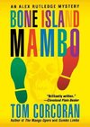 Bone Island Mambo