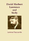 David Herbert Lawrence and Sicily
