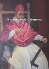 El Arzobispo de Cabestreros