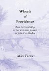 Wheels of Providence