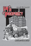 14°N of Prophecy