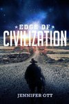 Edge of Civilization