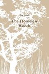 The Homeless Woods