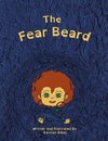 The Fear Beard
