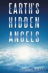 Earth's Hidden Angels