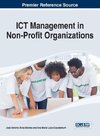 Ict Management in Non-Profit Organizations