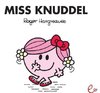 Miss Knuddel