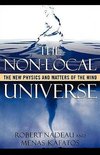 Nadeau, R: Non-Local Universe