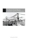 The Snow Cone Diaries