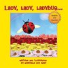 Lady, Lady, Ladybug