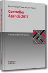 Controller Agenda 2017