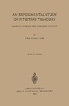 An Experimental Study of Pituitary Tumours