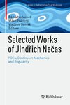 Selected Works of Jindrich Necas