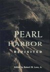 Pearl Harbor Revisited